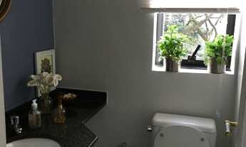 Imagem 7: Apartamento em São Paulo