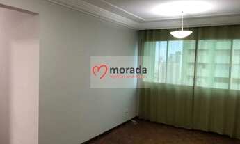 Imagem 3: Apartamento à venda, próximo ao Pão de Açúcar