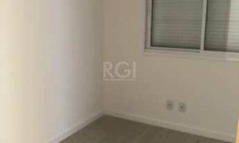 Imagem 6: Porto Alegre - Apartamento Padrão - Teresópolis