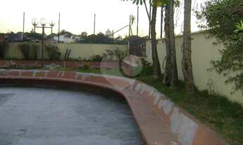 Imagem 7: PRONTO PARA MORAR!