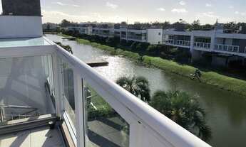 Imagem: Xangri-Lá - Apartamento Padrão - Atlântida