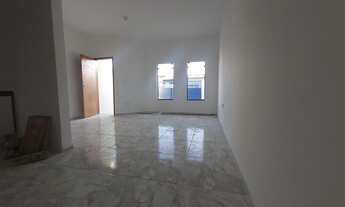 Imagem 5: Casa no IPÊ Casa com 2 dormitórios