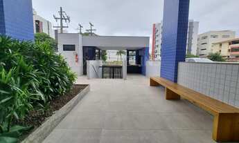 Imagem 4: Apartamento para Venda em Maceió, Jatiúca, 3 dormitórios, 2 suítes, 3 banheiros, 2 vagas