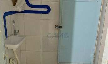 Imagem 6: Prédio à venda, 352 m² por R$ 3.000.000,00 - Copacabana - Rio de Janeiro/RJ