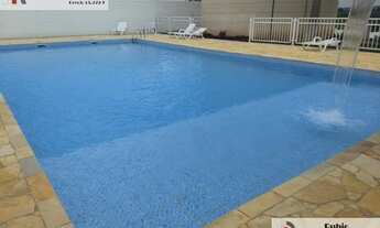 Imagem 4: Casa 3 dorm - Wanel Ville