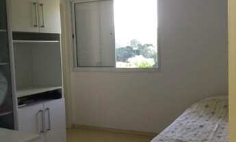 Imagem 4: Casa em Condomínio com 4 dormitórios à venda, 151 m2 por R$ 860.000,00 - Morumbi - São Pau