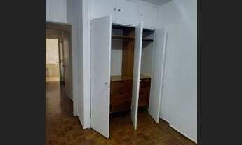 Imagem 4: APTO CAMBUÍ 3 DORMS CAMPINAS