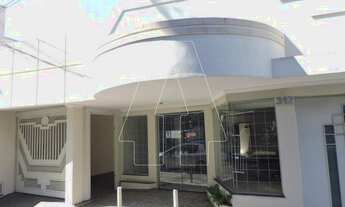 Imagem 2: Araçatuba - Sala Comercial - Boa Vista