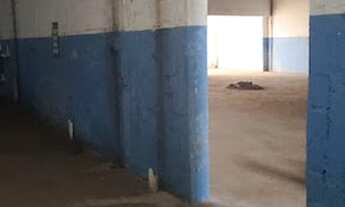 Imagem 3: Galpão para alugar, 300 m² - Santa Teresinha - Santo André/SP