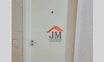 Imagem 2: Apartamento 3 quartos, 54m², Jardim Paulista - Campina Grande do Sul/Pr