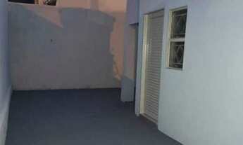 Imagem 4: Cuiabá - Casa Padrão - Duque de Caxias II