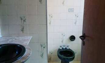 Imagem 7: Sobrado com 4 dormitórios para alugar, 360 m² por R$ 10.065,00/mês - Alphaville - Barueri