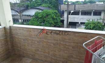 Imagem 5: Rio de Janeiro - Apartamento Padrão - Penha