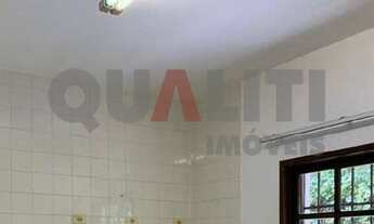 Imagem 7: Casa comercial pra locação Moema