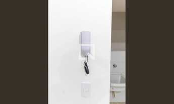 Imagem 5: Apartamento para Aluguel - Ermelino Matarazzo, 2 Quartos, 42 m2