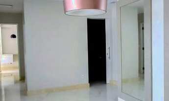 Imagem 6: Esplêndido Apartamento Todo Projetado Vista mar de 3 Suítes em Ponta do Farol - São Luís