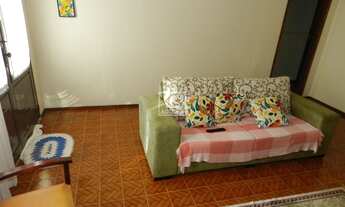 Imagem 4: Casa - Jardim América II - Valinhos