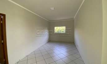 Imagem 6: Sao Carlos - Conjunto Comercial/Sala - Centro