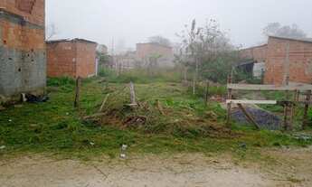 Imagem 6: Terreno 5 x 15 linha azul Macaé rj