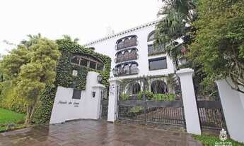 Imagem 2: Porto Alegre - Apartamento Padrão - Vila Assunção