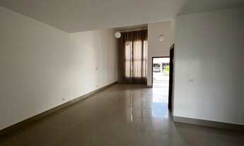 Imagem 2: Casa terrea linda ! Faço acesso a Rod Castelo Branco