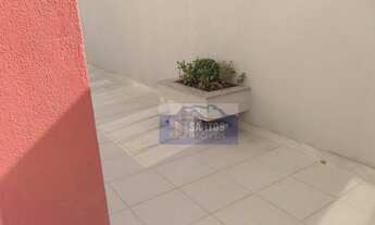 Imagem 2: Sobrado com 3 dormitórios à venda, 120 m² por R$ 600.000,00 - Vila Carrão - São Paulo/SP