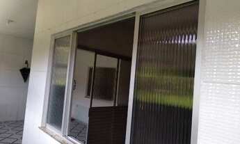 Imagem 4: Casa para venda no Jardim Gaivotas