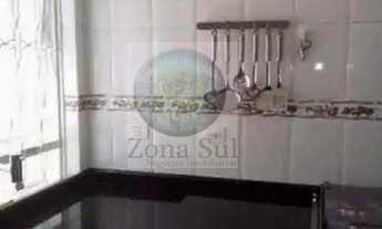 Imagem 4: Casa para Venda em Votorantim, Parque Bela Vista, 3 dormitórios, 1 suíte, 1 banheiro, 1 va