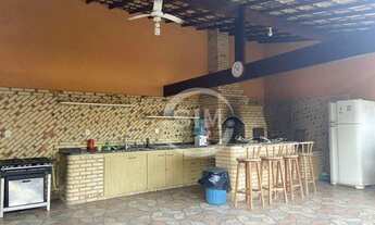 Imagem 3: Casa com 7 dormitórios à venda, 600 m²- Peró - Cabo Frio/RJ