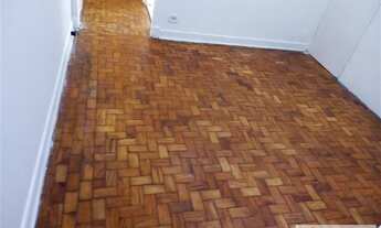 Imagem 6: APARTAMENTO PARA LOCAÇÃO NO BRÁS