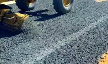 Imagem 7: Terreno para Venda em Caçapava, Vila Menino Jesus