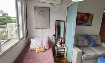 Imagem 3: Porto Alegre - Apartamento Padrão - Jardim Leopoldina