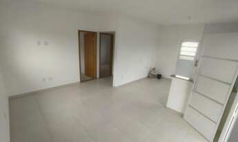 Imagem: Casa para Venda em Mogi das Cruzes, Vila