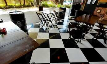 Imagem 6: Loja à venda, Vila da Serra - Nova Lima/MG