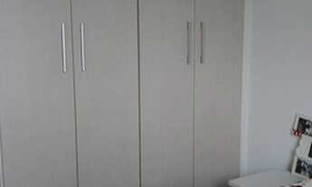 Imagem 4: Apartamento sem consulta