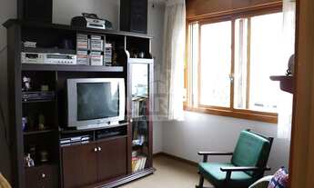 Imagem 7: Apartamento para comprar no bairro Menino Deus - Porto Alegre com 2 quartos