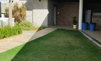 Imagem 6: Casa com 2 dormitórios à venda, 831 m² na Vila Sao Pedro - São Pedro da Aldeia/RJ