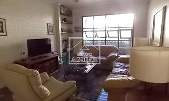 Imagem 5: Chácara - Dois Córregos - Valinhos