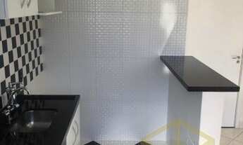 Imagem 5: Apartamento - Jardim Nova Europa - Campinas