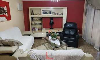 Imagem 2: Casa na Vila Aparecida Bragança PTA SP