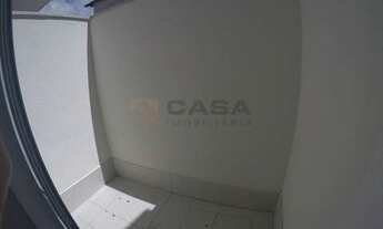 Imagem 4: FBM Casa de condomínio para venda com 3 quartos em Manguinhos - Serra - ES