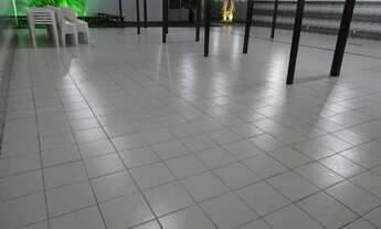 Imagem 3: Cerimonial para festas promoção