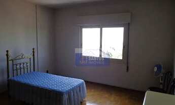 Imagem 4: Apartamento à venda, 262 m² por R$ 730.000,00 - Mooca - São Paulo/SP