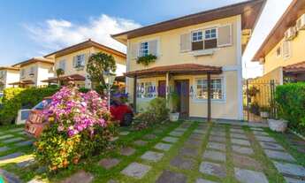 Imagem: CASA EM CONDOMÍNIO SÃO PAULO MORUMBI SUL