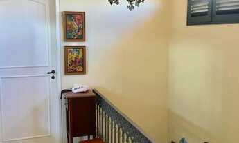 Imagem 4: Excelente casa a venda no Torreão, fácil acesso a Av. Agamenon Magalhães, Recife, PE