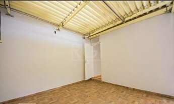 Imagem 5: Casa para aluguel com 225 m² com 5 quartos em Rio Branco - Porto Alegre - RS