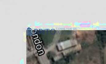 Imagem 3: Terreno em Marechal Rondon-Gravatai