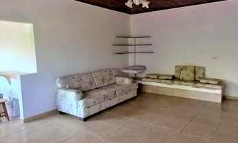 Imagem 7: Casa para Venda em Itanhaém, Praia dos Sonhos, 3 dormitórios, 1 suíte, 2 banheiros, 2 vaga