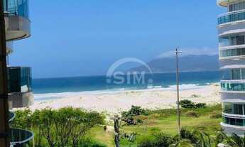 Imagem: Apartamento com 4 dormitórios à venda