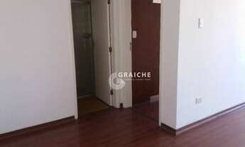 Imagem 3: Apartamento com 1 dormitório à venda, 56 m² por R$ 490.000,00 - Paraíso - São Paulo/SP